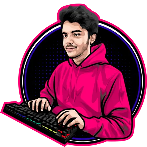 Dedsec